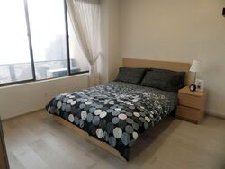 International Plaza (D2), Apartment #581343221
